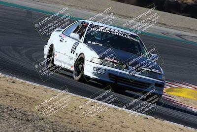 media/Sep-16-2022-Nasa (Fri) [[b7801585ec]]/Group C/Practice (Turn 2)/